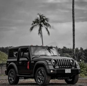 Meet your Posher, Jahedsayyad